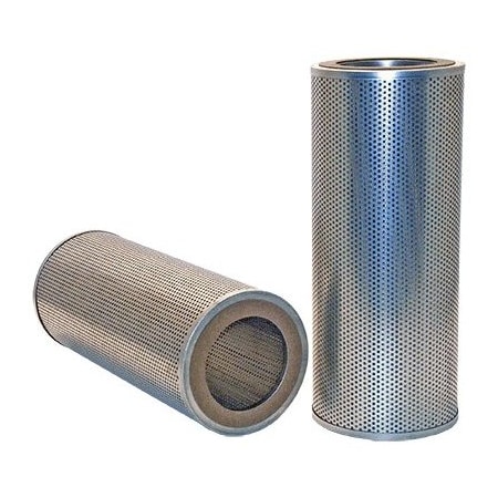 Wix Filters Hydraulic Filter 51509